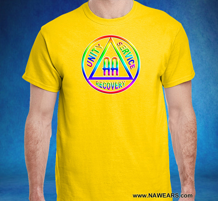 S / Yellow