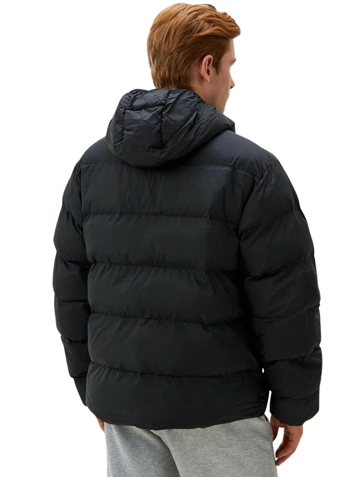 ADIDAS_JACKET_IY3396 Adidas | Mens Hooded Puffer Jacket (Copy) ADIDAS RAWDENIM