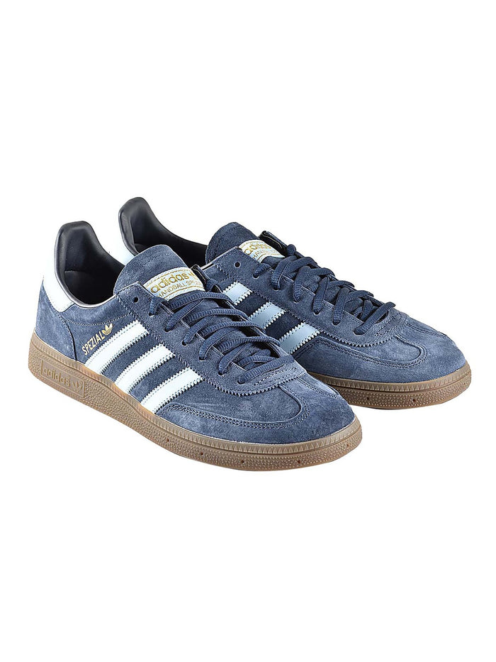 Handball Spezial Mens Adidas Trainers | Handball Spezial ADIDAS RAWDENIM