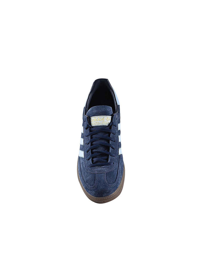 Handball Spezial Mens Adidas Trainers | Handball Spezial ADIDAS RAWDENIM
