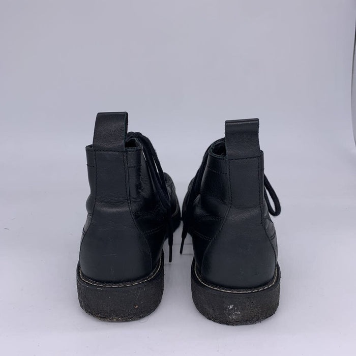 Adidas x Neighborhood Shell Toe Hi Boots