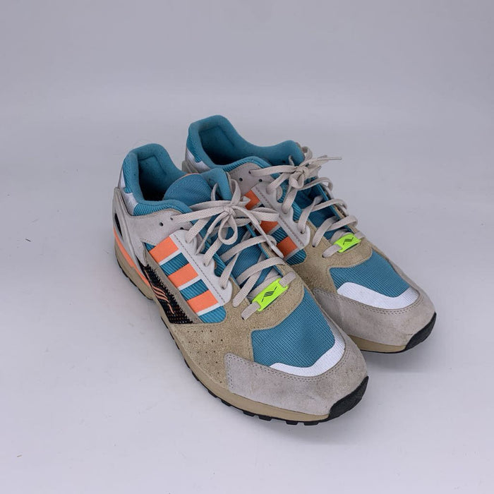 Adidas ZX 10000C Sneakers
