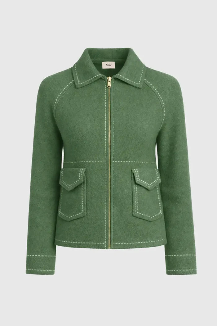 Grass Green / Extra Small/Small