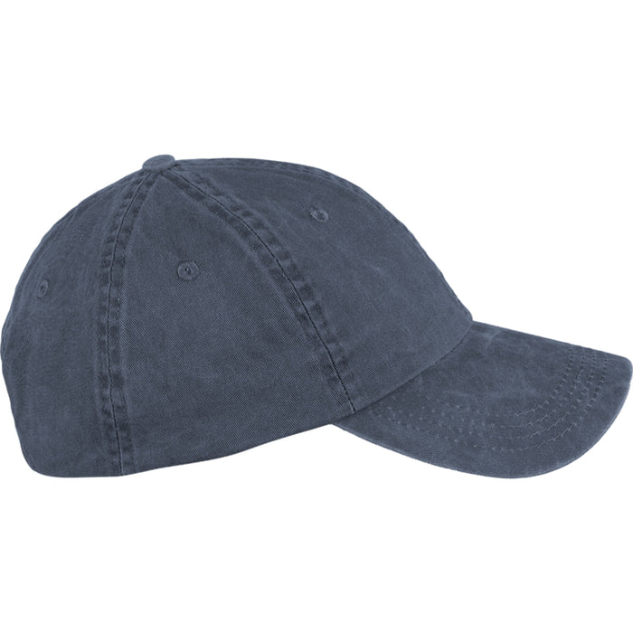 Ahead The Carmel Cap