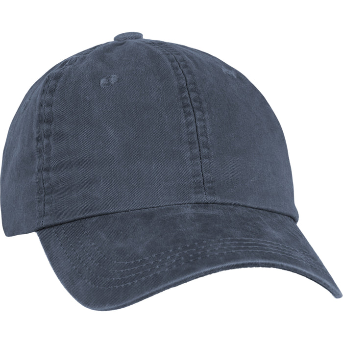 Ahead The Carmel Cap