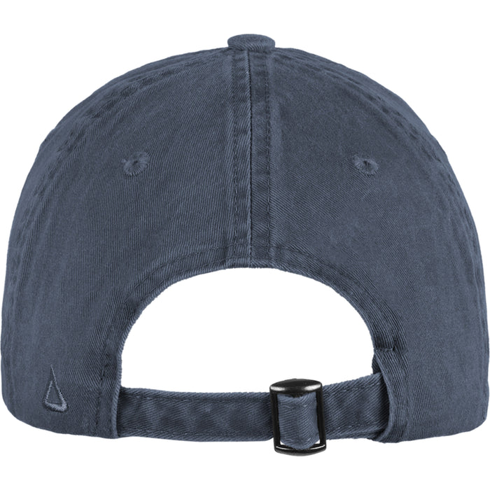 Ahead The Carmel Cap