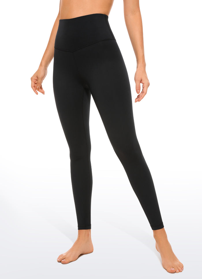 Black / XXS