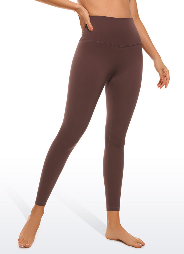 Taupe / XXS