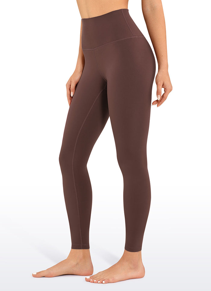 Taupe / XXS
