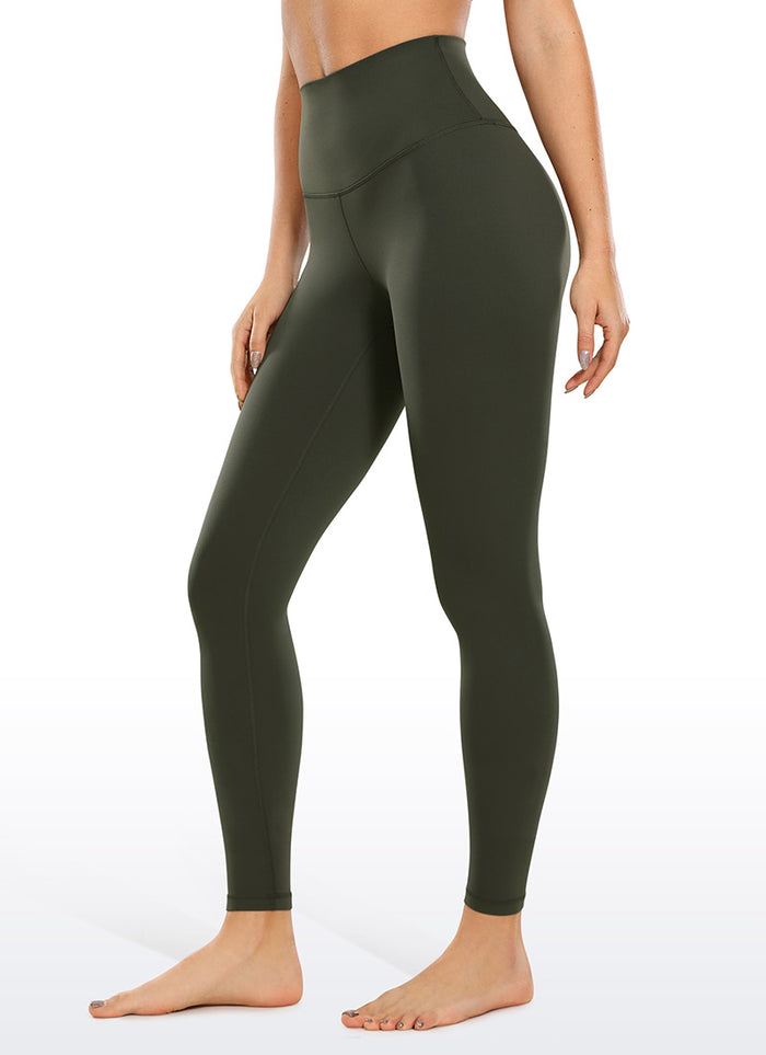 Olive Green / XXS