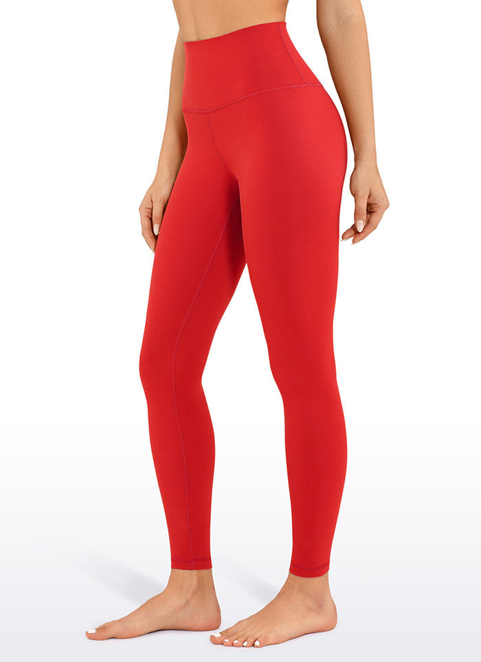 Deep Red / XXS