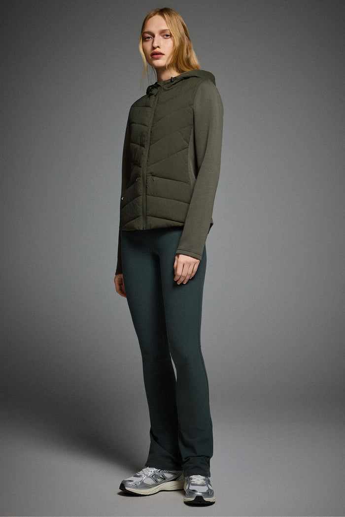 Olive / XS