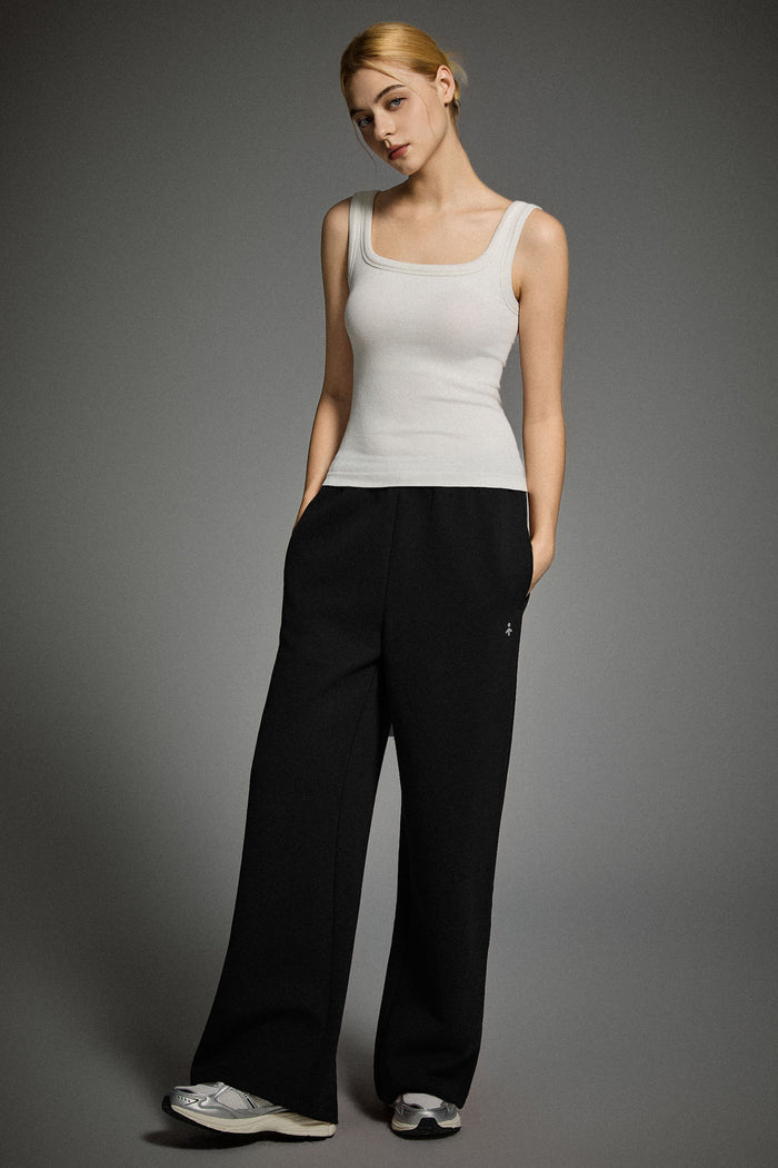 Black / XS