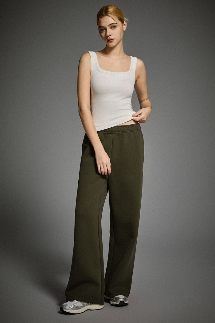 Olive / XS