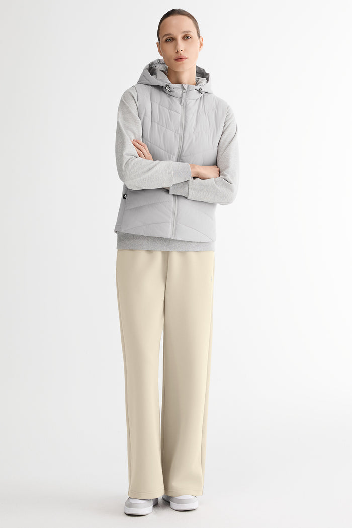 Khaki / XS