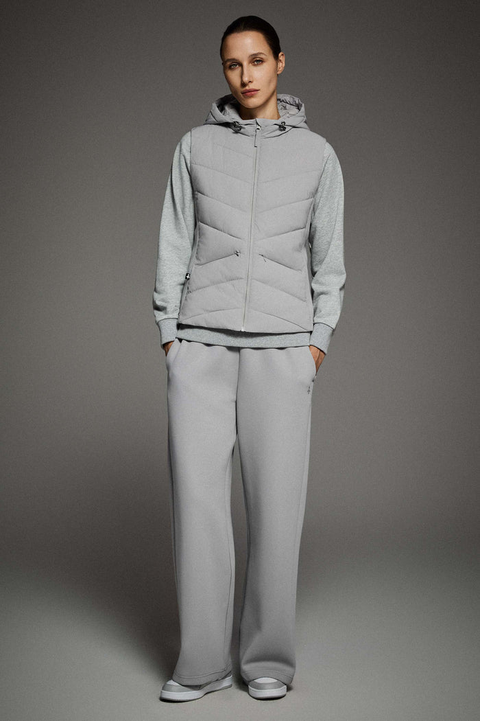 Gray / XS