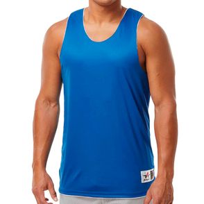 Alleson Athletic - Reversible Tank