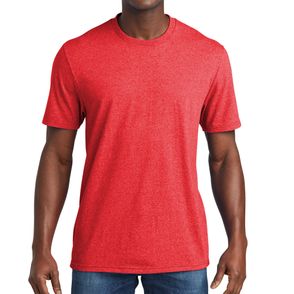 Allmade Recycled Blend Tee
