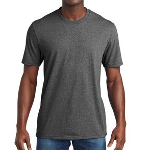 Allmade Recycled Blend Tee