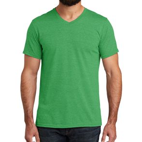 Enviro Green