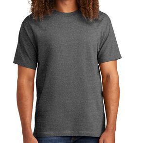 Heather Charcoal