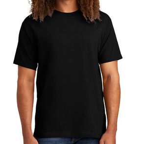 American Apparel Heavyweight Cotton Tee