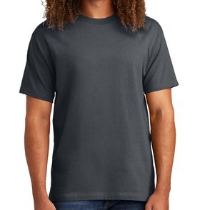 American Apparel Heavyweight Cotton Tee
