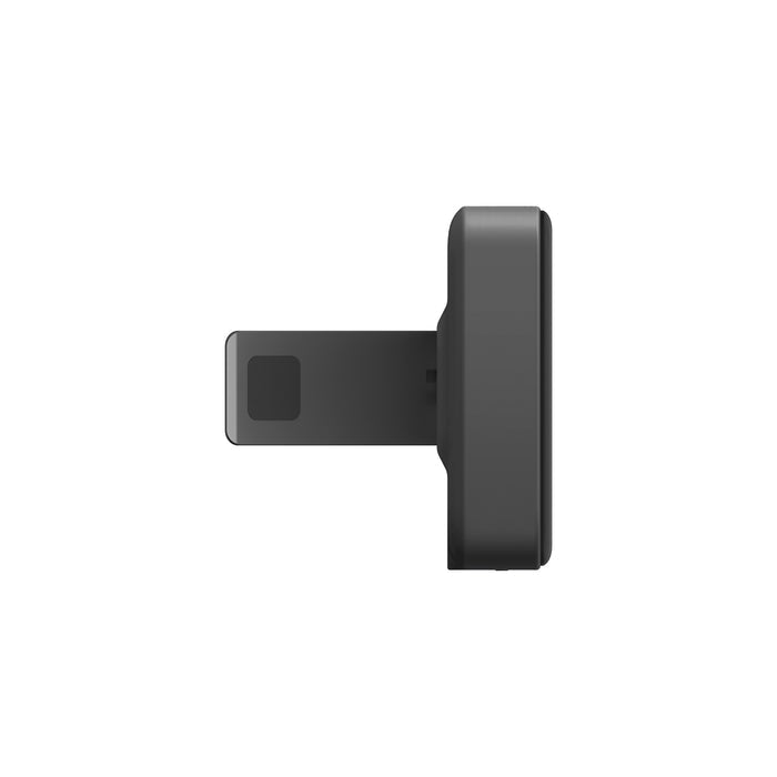 Anker®  MagGo Power Bank (10,000mAh, 15W)