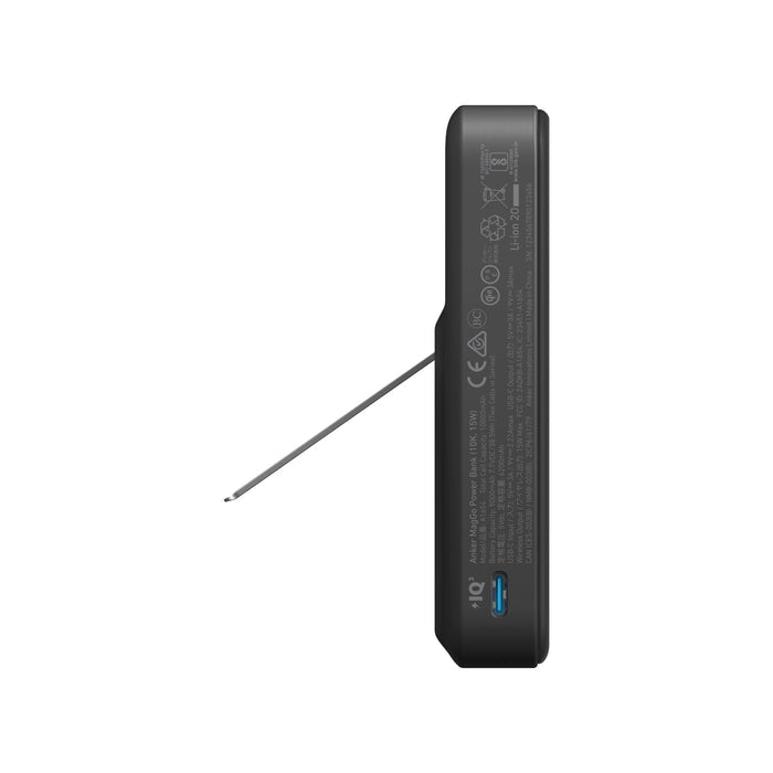 Anker®  MagGo Power Bank (10,000mAh, 15W)
