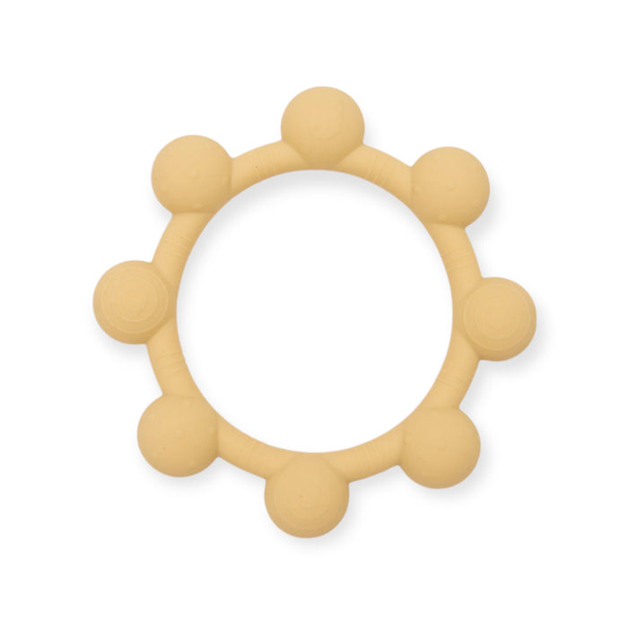 Anneau de dentition | Sun