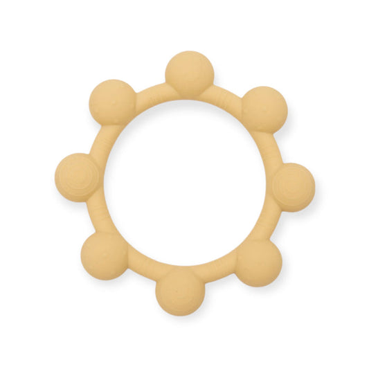 Anneau de dentition | Sun