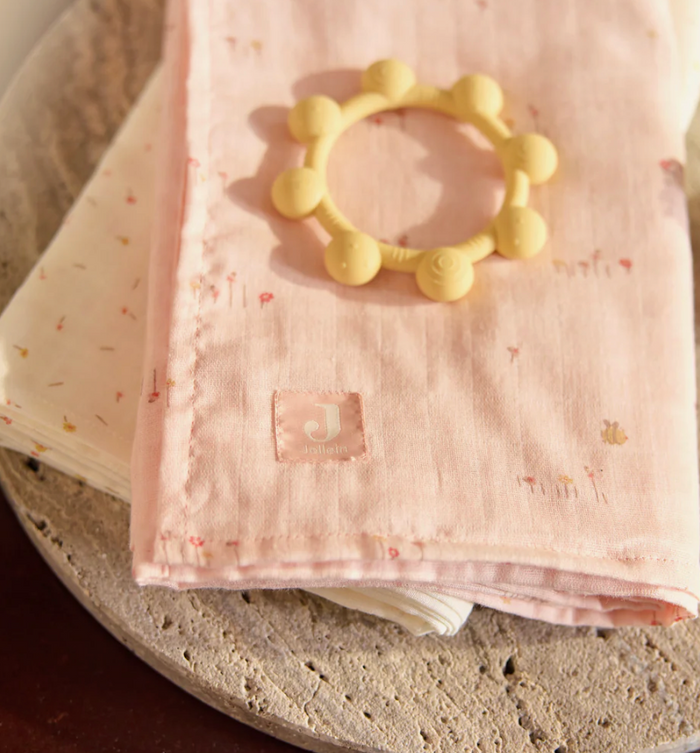 Anneau de dentition | Sun
