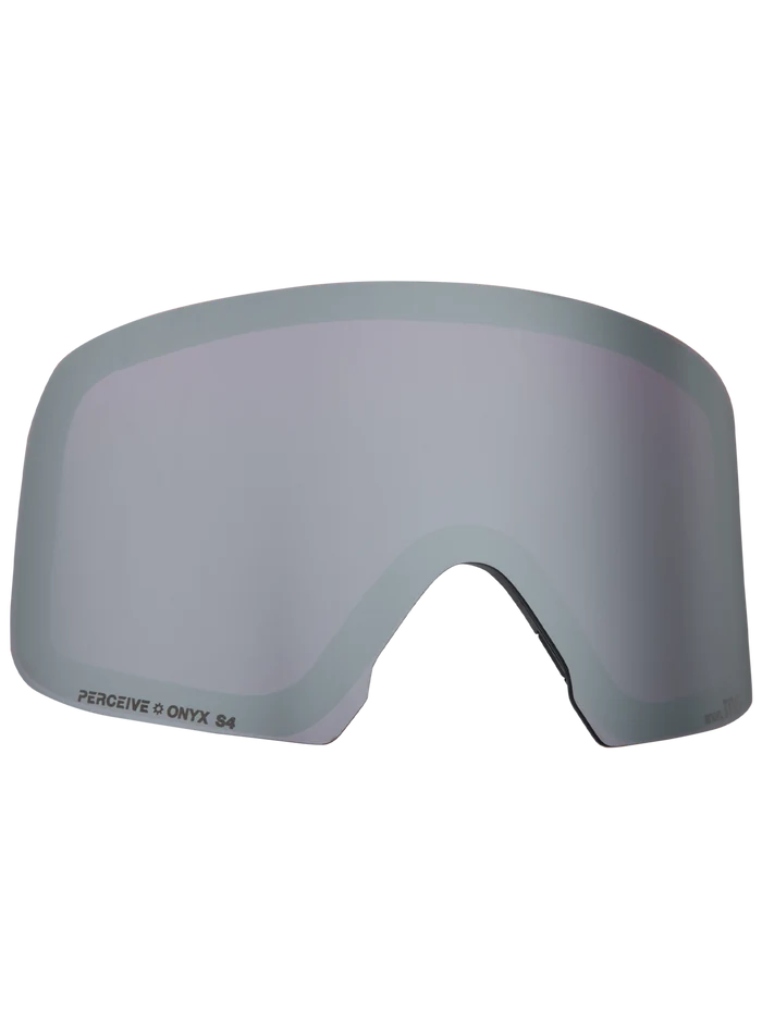 Product image of Anon M6 Perceive Goggle Lens[Variant:Perceive Sunny Onyx (6% / S4)]