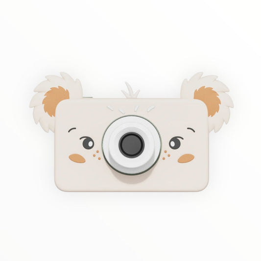 Appareil photo｜Koala