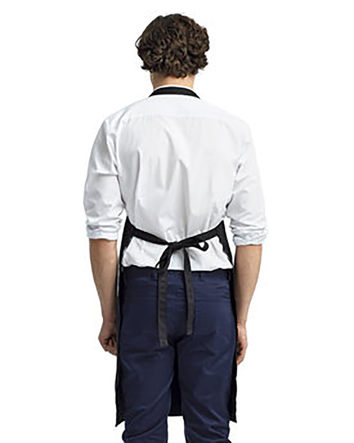 Apron - AA Grateful Apron