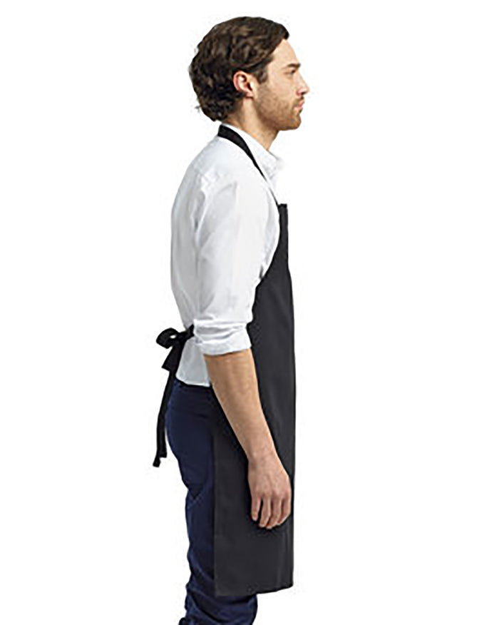 Apron - AA Grateful Apron