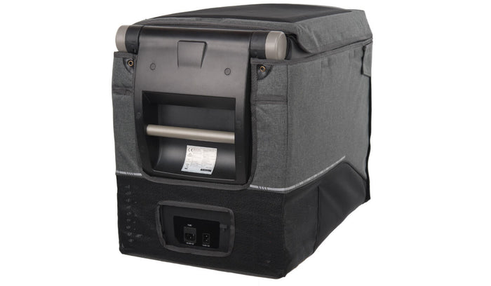 ARB- Transit Bag For Classic Series II Fridge
