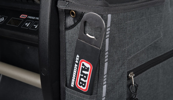 ARB- Transit Bag For Classic Series II Fridge