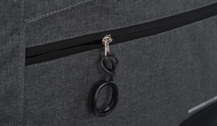 ARB- Transit Bag For Classic Series II Fridge