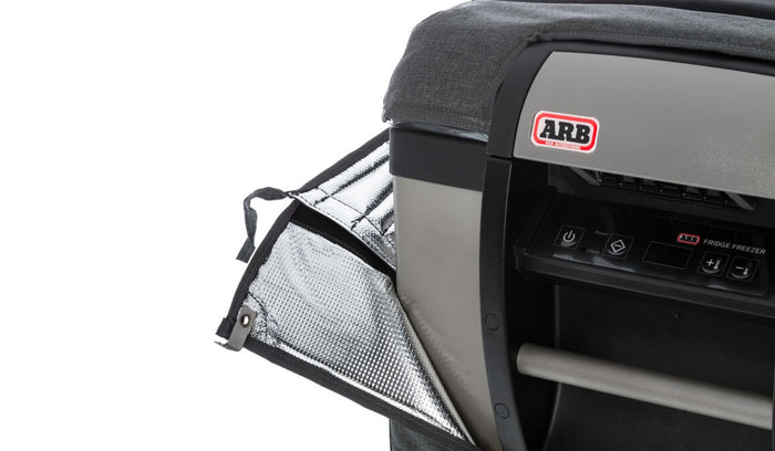 ARB- Transit Bag For Classic Series II Fridge