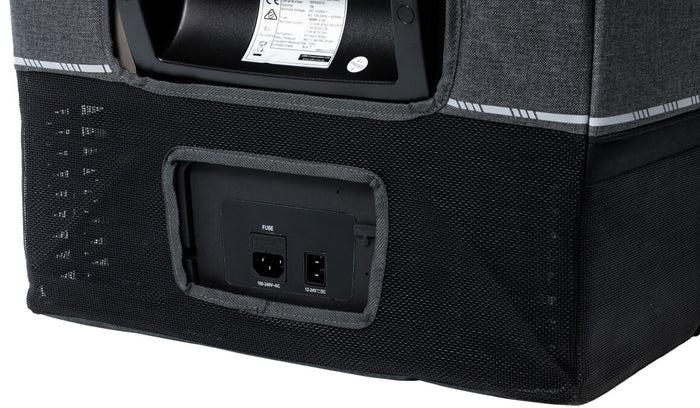 ARB- Transit Bag For Classic Series II Fridge