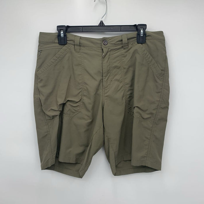 Arc'teryx Shorts