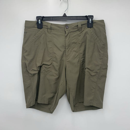 Arc'teryx Shorts