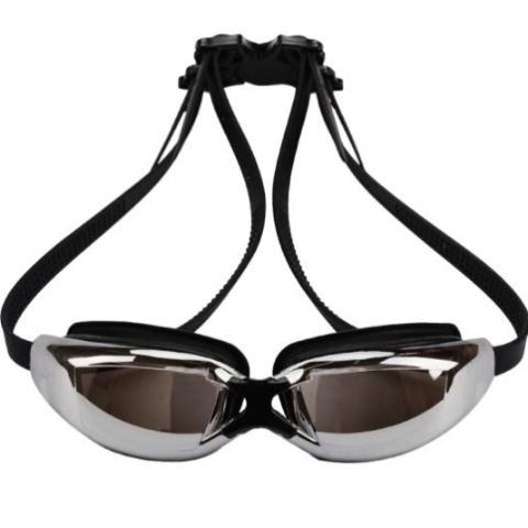 AURA AA31 Adult Goggles - Arcade Sports
