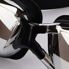 AURA AA31 Adult Goggles - Arcade Sports