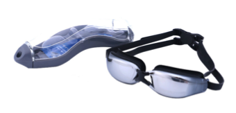 AURA AA32 Powered Lens Adult Goggles - Arcade Sports