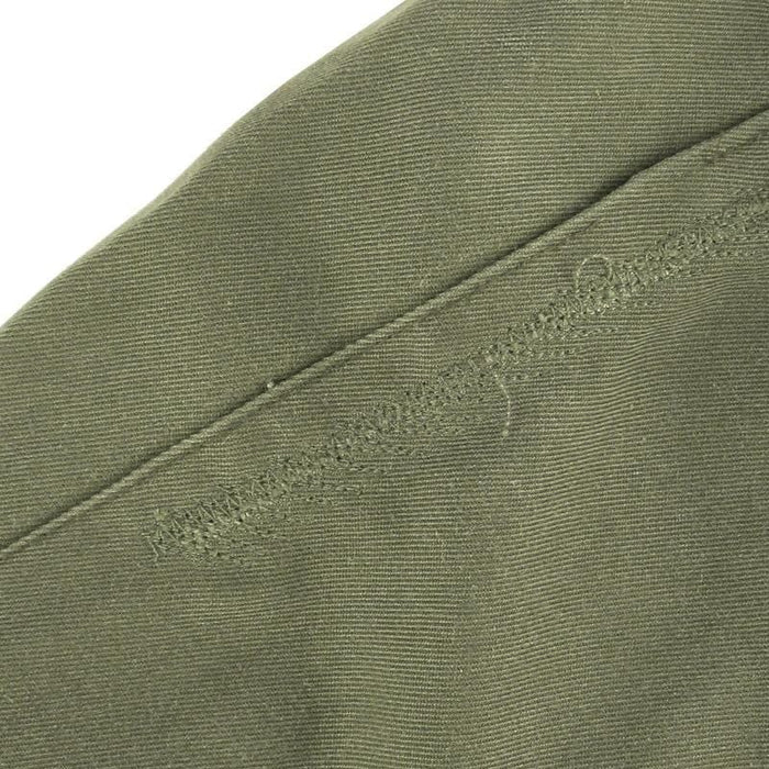 Austrian Army Combat Trousers - Austrian Army Surplus - Combat Trousers
