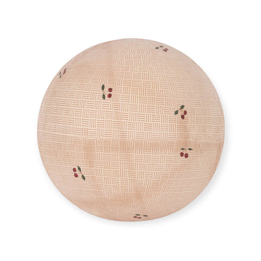 Ballon | Cerise