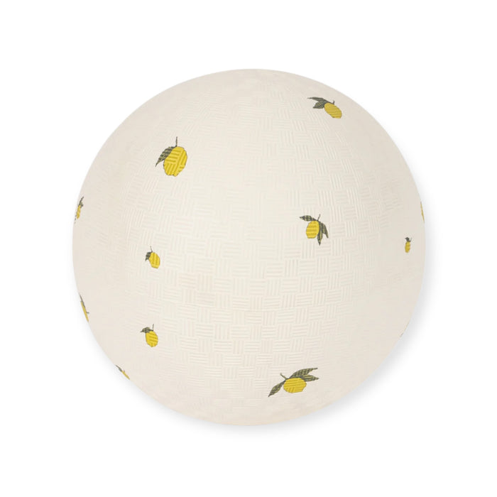 Ballon | Citron