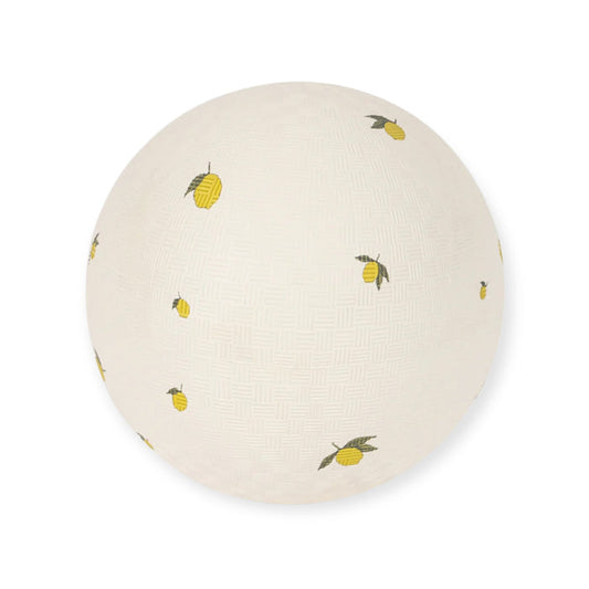 Ballon | Citron